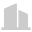 公司行业分类